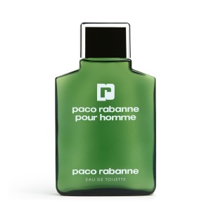 paco-rabanne-pour-homme-perfume_4