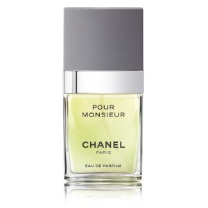 pour-monsieur-eau-de-parfum-vaporizzatore-p127451